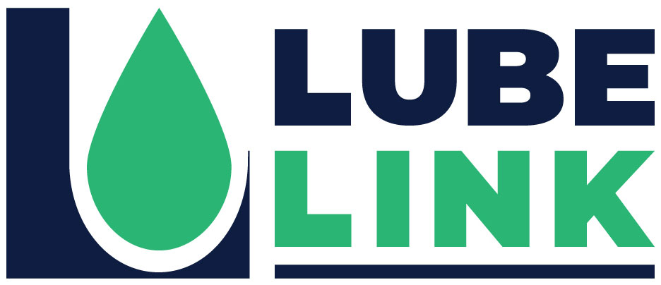 Lubelink Platform